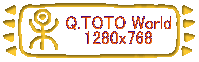 Q.TOTO World 1280x768