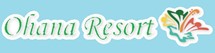 Ohana Resort