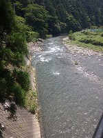 g싴