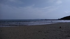 I`