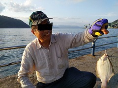 ߐeC